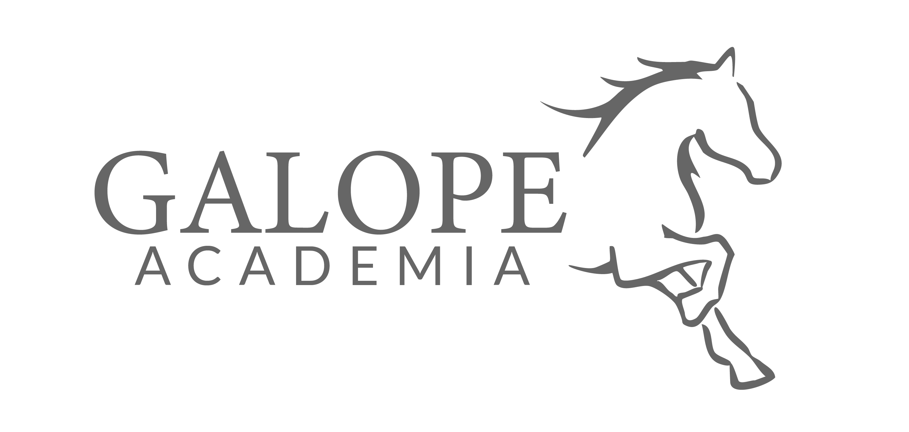 Galope Academia